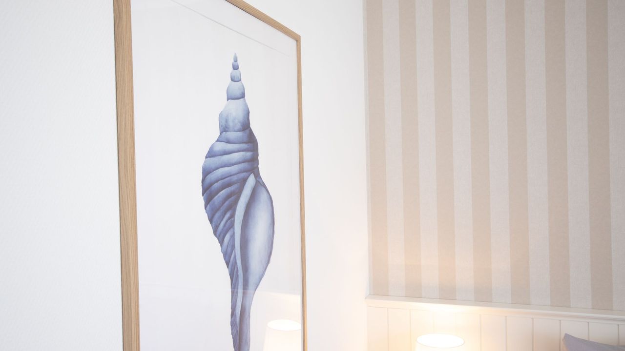 Schlafzimmer Schlafzimmer